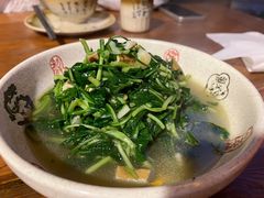 -75幢私房菜馆