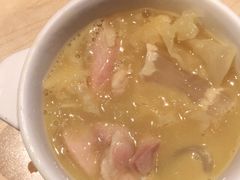 -避风塘(百联东郊店)