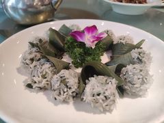 -刘胖子家常菜·蹄花焖藕(江汉路总店)