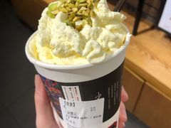 -茶颜悦色(登高路上店)