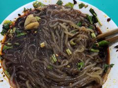 -甘记肥肠粉(马鞍北路店)