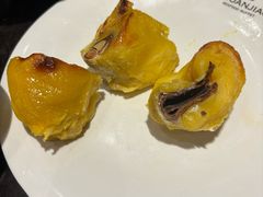 -川骄海鲜自助(亚运村店)