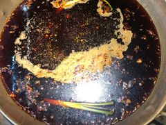 -符淼淼火锅(宽窄巷子店)