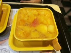 -东记甜品(佛山总店)
