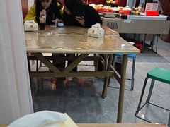 -长英绝味水煮(老字号洪都总店)