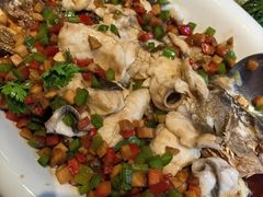 -翠云楼·汽锅鸡·云南特色菜(翠湖公园店)