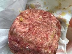 -北京稻香村(第十一店)
