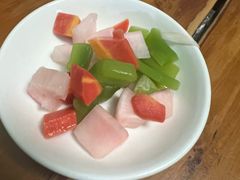 -玉滋補