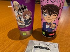 -奈雪的茶(皇庭广场店)