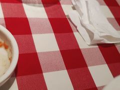 -西贝(吴江路湟普汇店)