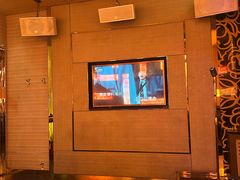 -K+PARTY连锁KTV(盈锋广场店)