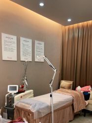 -深圳广和门诊部·整形医疗美容