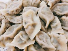 -北戴河庆山饭店·海鲜砂锅粥(北戴河黑石路店)