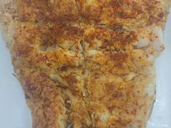 -西塔大冷面(市府大路店)