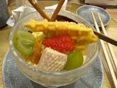 -鮨政·板前Omakase(港汇恒隆广场店)