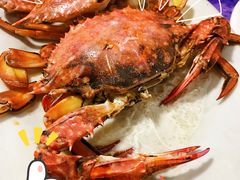 -花乐餐厅(涠洲岛店)