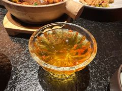 -啫胜(西城红场店)