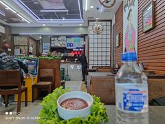 -釜山美食(大润发店)