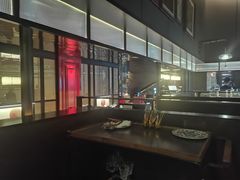-海派悦庭·海胆烧麦·新融合菜(凯德广场店)