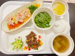 -武汉百佳妇产医院