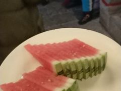 -淀里船宴(裕华东路店)