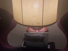-紫莲花足道(柯桥古镇店)