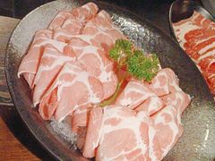 -捞王猪肚鸡火锅(昆山店)