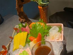 -匠和风精致料理(祥禾天地店)