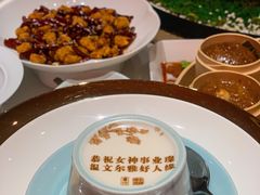 -渔嫂烧河鲜•土菜馆(中正天街店)