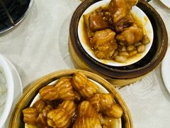 -宝塘茶楼