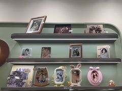 -海马体家庭照相馆(广州正佳广场店)