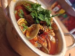 -成都吃客(九眼桥店)