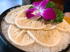 -大龙燚火锅(天钥桥路店)