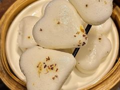-尽善百年古院餐厅(王家老宅店)