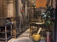 -锦州御烧烤·形象店(人民街店)