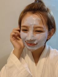 -七彩虹美甲美睫 半永久