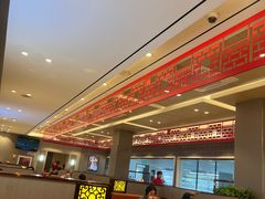 -蝎王府羊蝎子(虎坊桥总店)