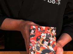 -鮨乐亭Omakase·海胆宴