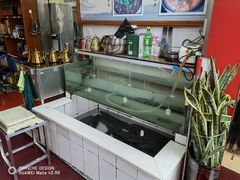-老四川平头酸菜鱼(衙前店)