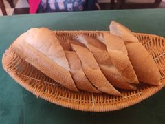 -老俄楼西餐厅(邮政街店)