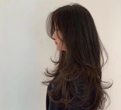 -SEBASTIAN塞巴斯汀