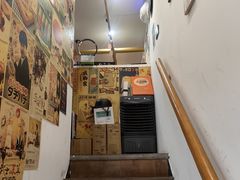 -本味友膳·茶餐厅(和达中心城店)