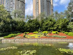 -柯达靓之彩影像网络(明瓦廊店)