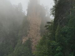 -塔云山