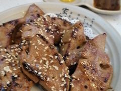 -琛仔记云吞面(紫金店)