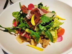 -Mogul Eatery·大亨餐酒馆