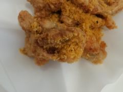 -新旺茶餐厅(鑫耀·光环live店)