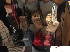 -三井奥特莱斯购物城(爵士之梦长岛店)