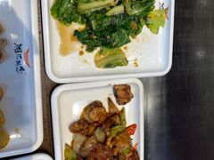 -湘汇概念铁板烧(铁西万达店)