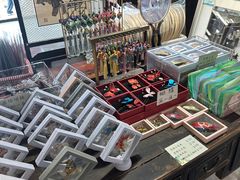 -卢福英苏绣制作中心(苏州平江历史文化街区店)